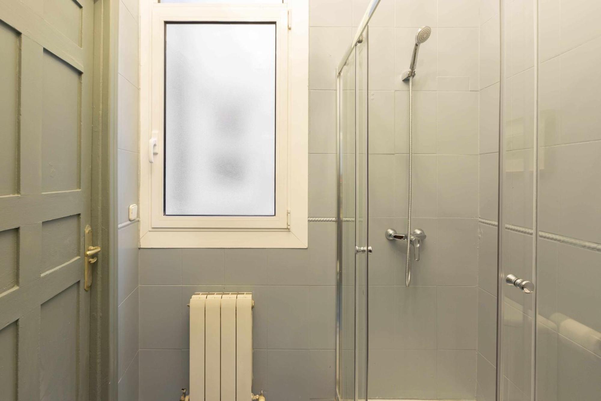 Sol Y Tirso Rooms มาดริด ภายนอก รูปภาพ