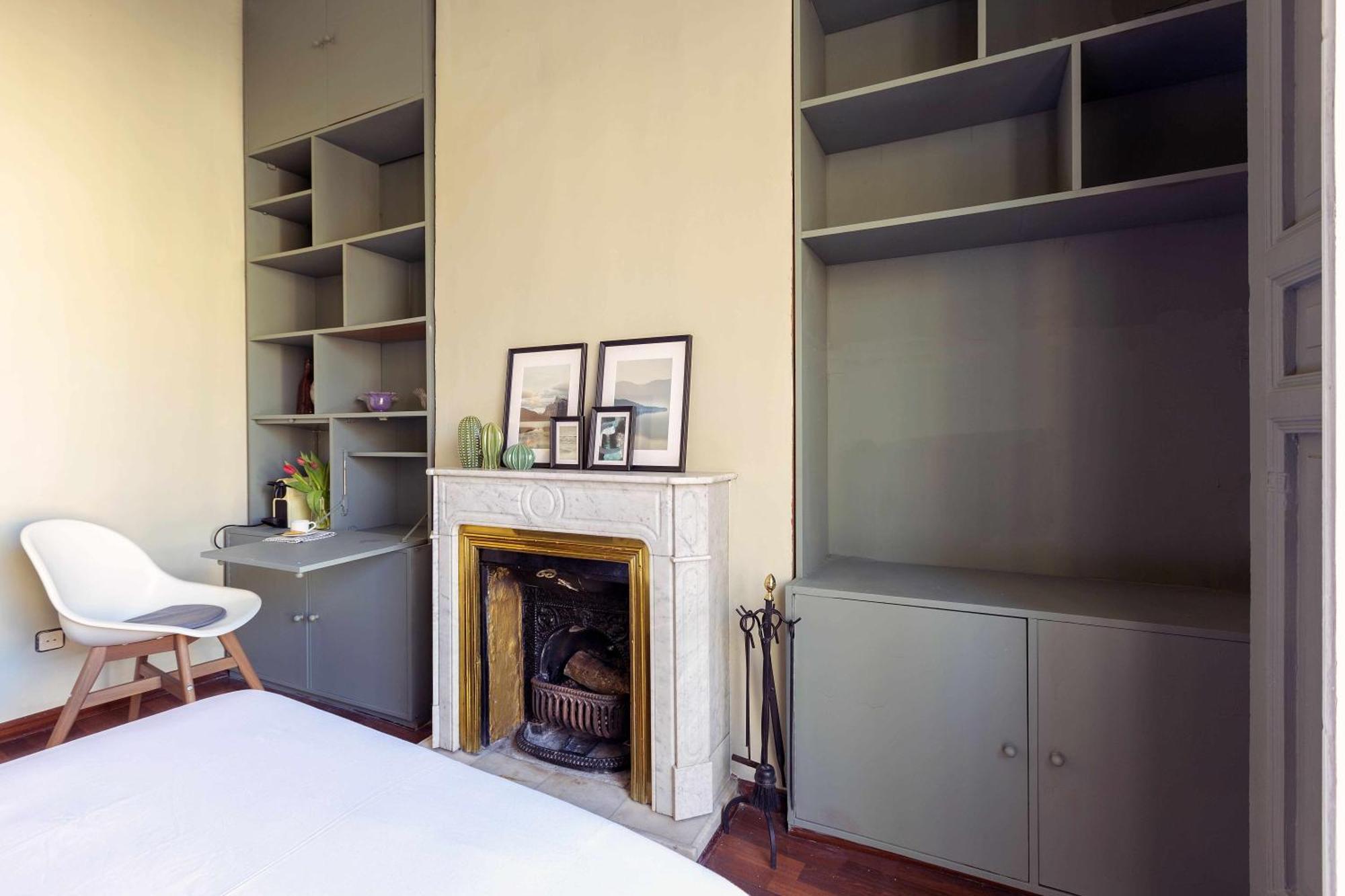 Sol Y Tirso Rooms มาดริด ภายนอก รูปภาพ